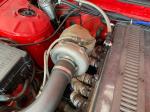nissan-silvia-1996-gasolina-1998cc