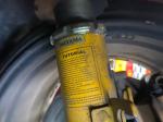nissan-silvia-1996-gasolina-1998cc