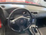 nissan-silvia-1996-gasolina-1998cc