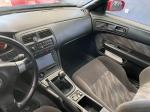 nissan-silvia-1996-gasolina-1998cc