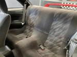nissan-silvia-1996-gasolina-1998cc