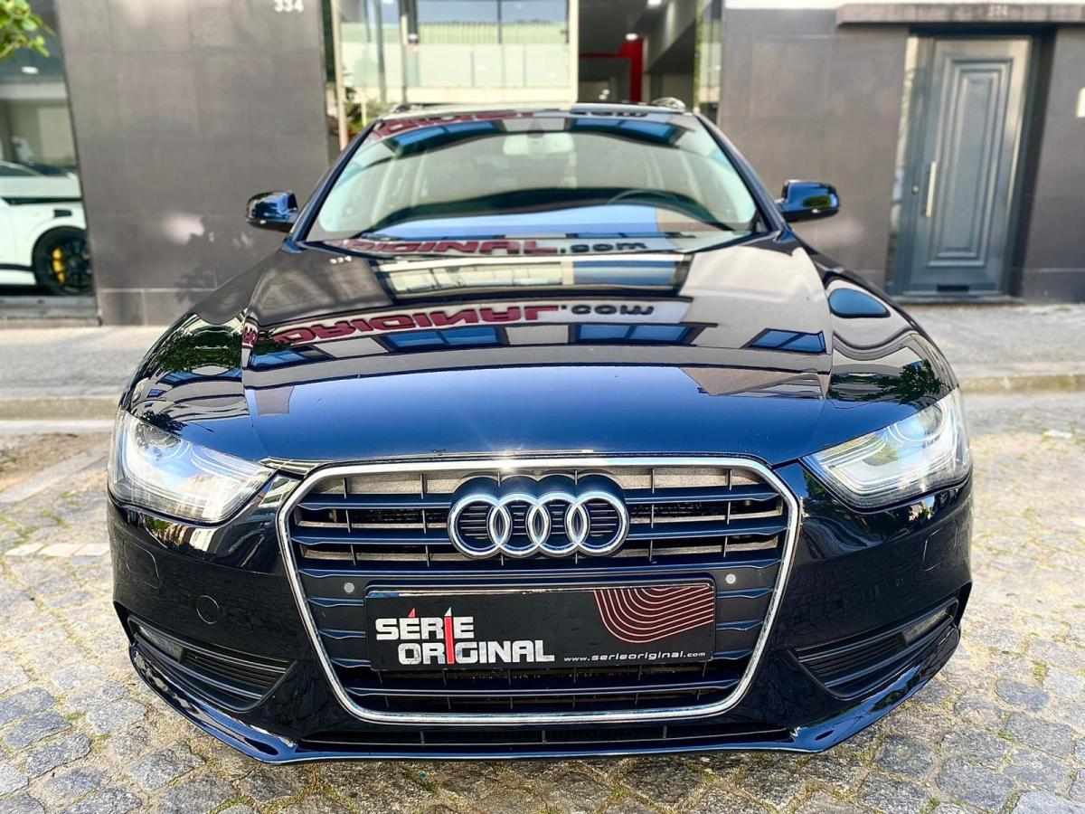 audi-a4-avant-2012-diesel-1968cc