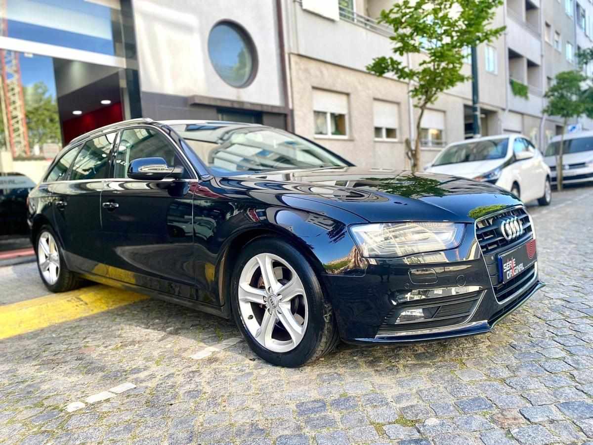 audi-a4-avant-2012-diesel-1968cc