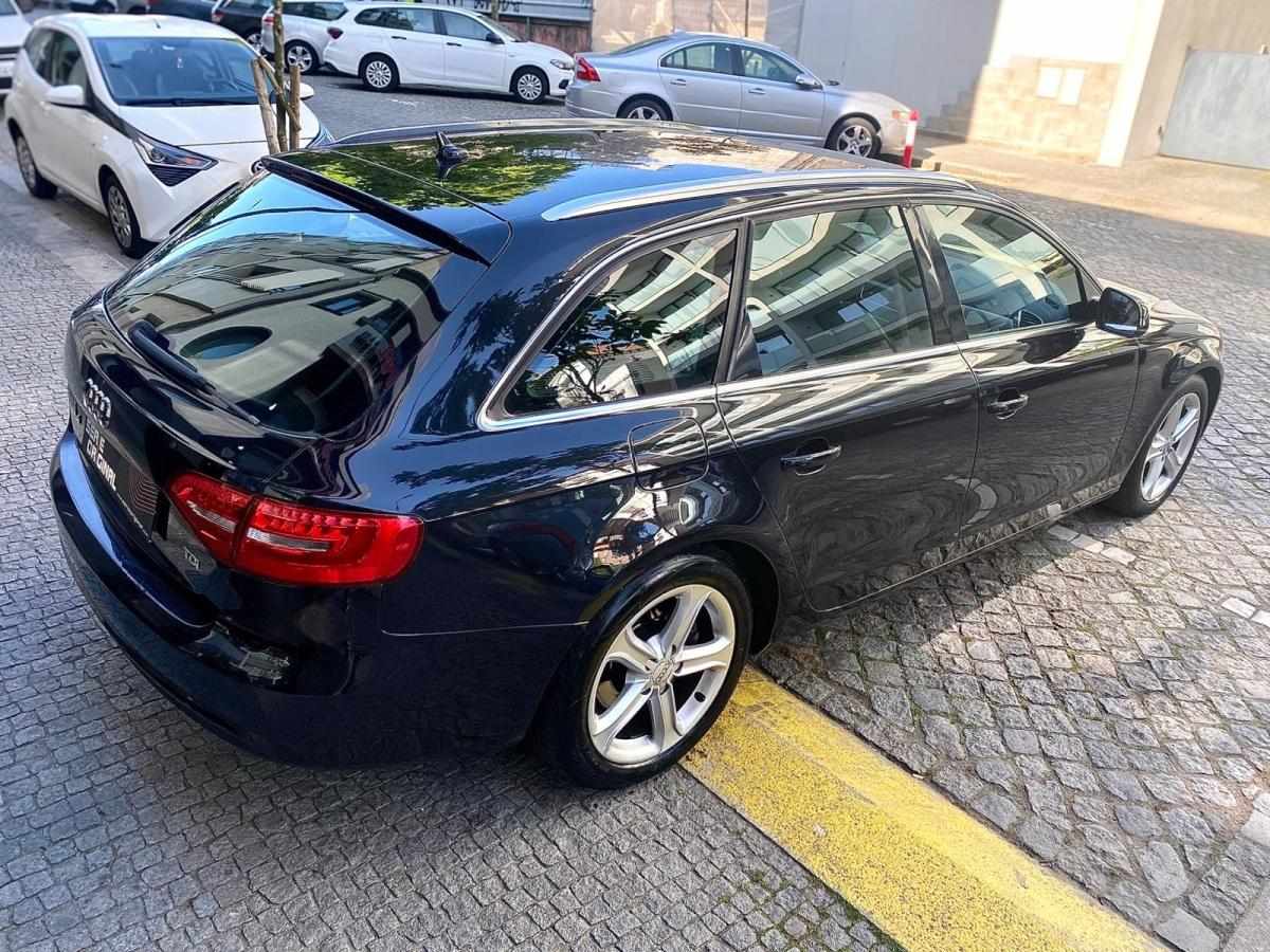 audi-a4-avant-2012-diesel-1968cc