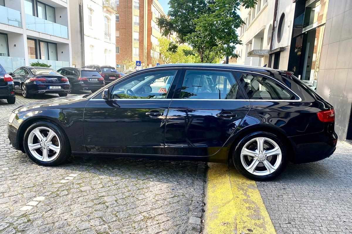 audi-a4-avant-2012-diesel-1968cc