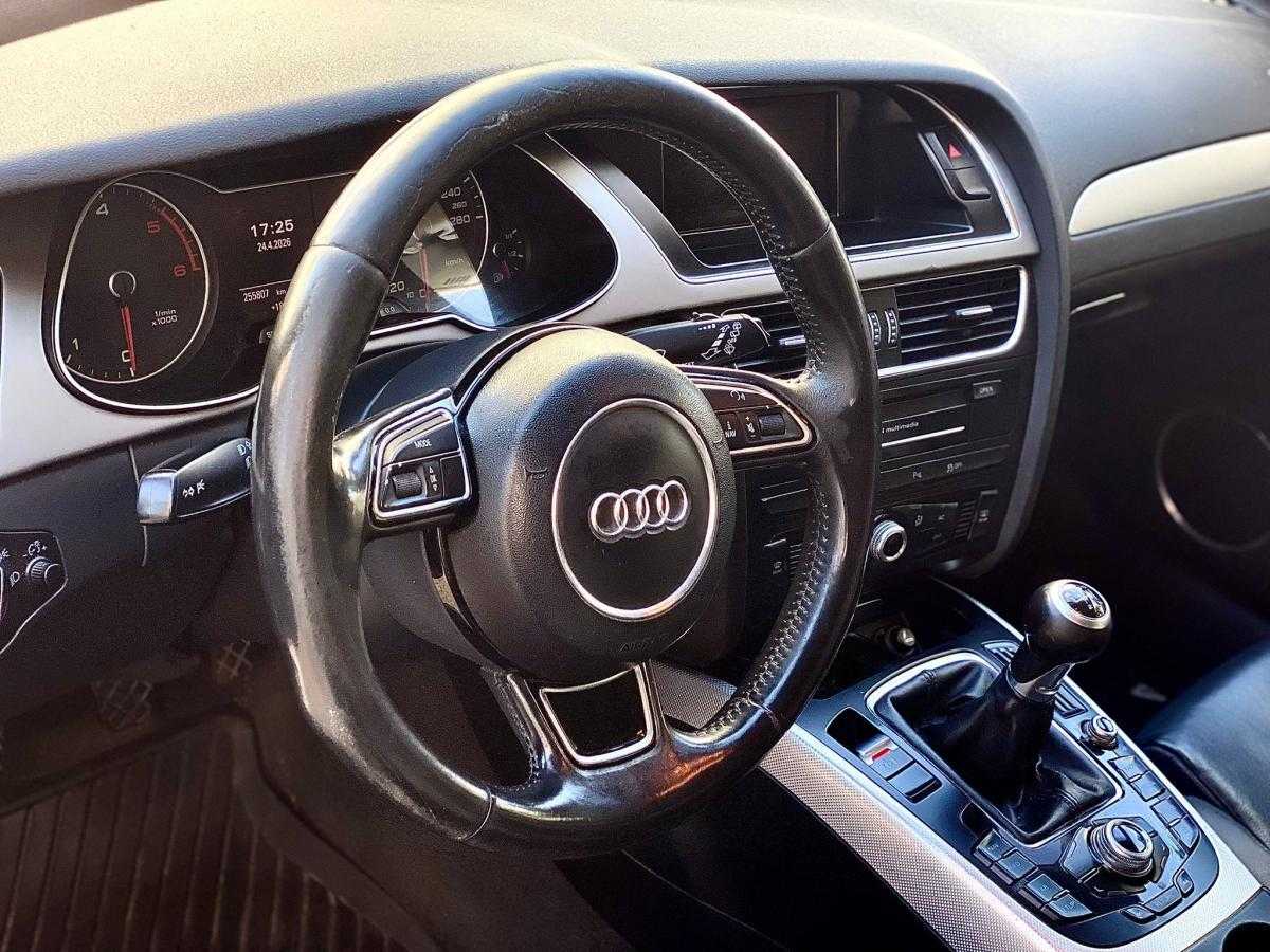 audi-a4-avant-2012-diesel-1968cc