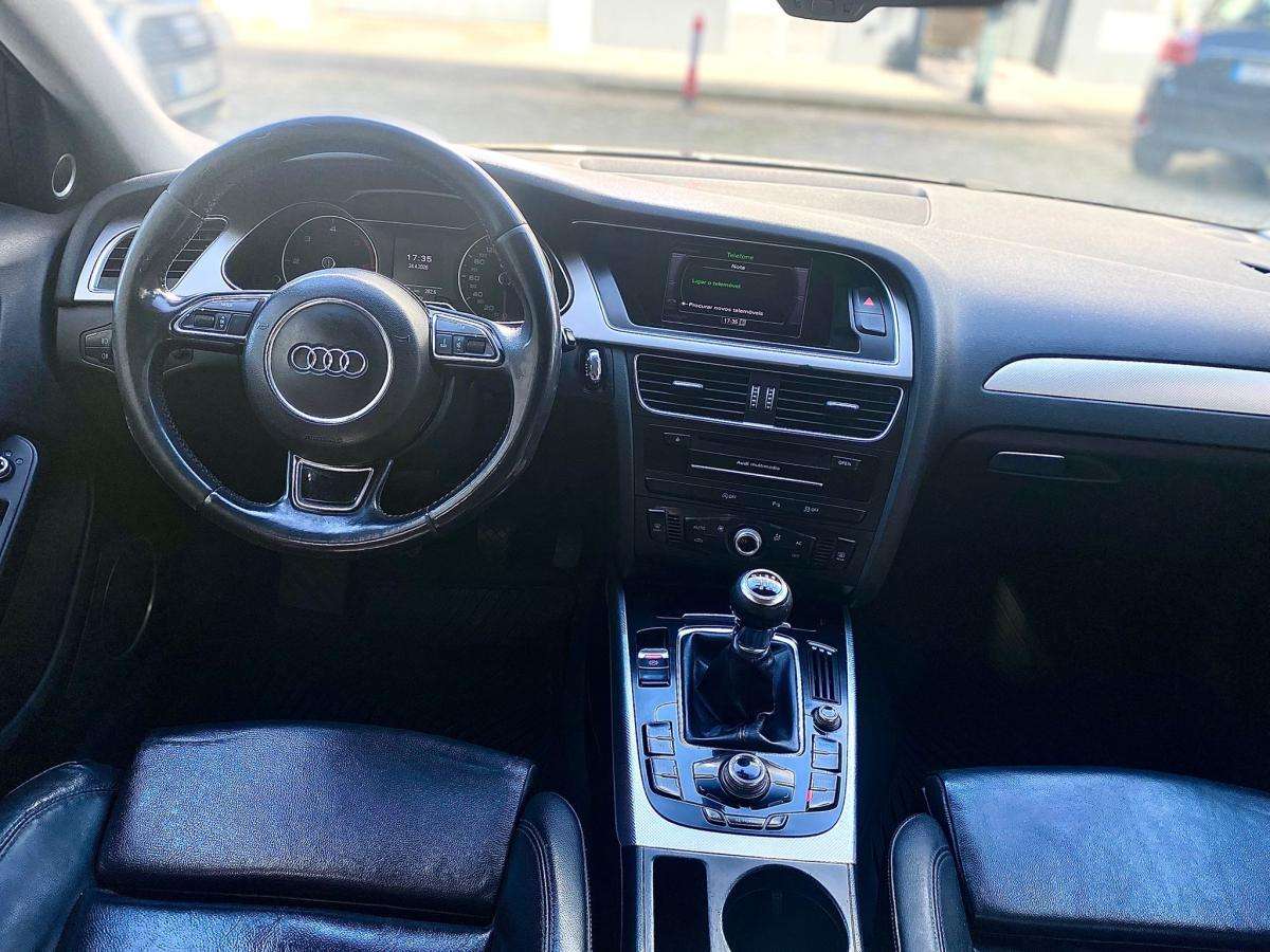 audi-a4-avant-2012-diesel-1968cc