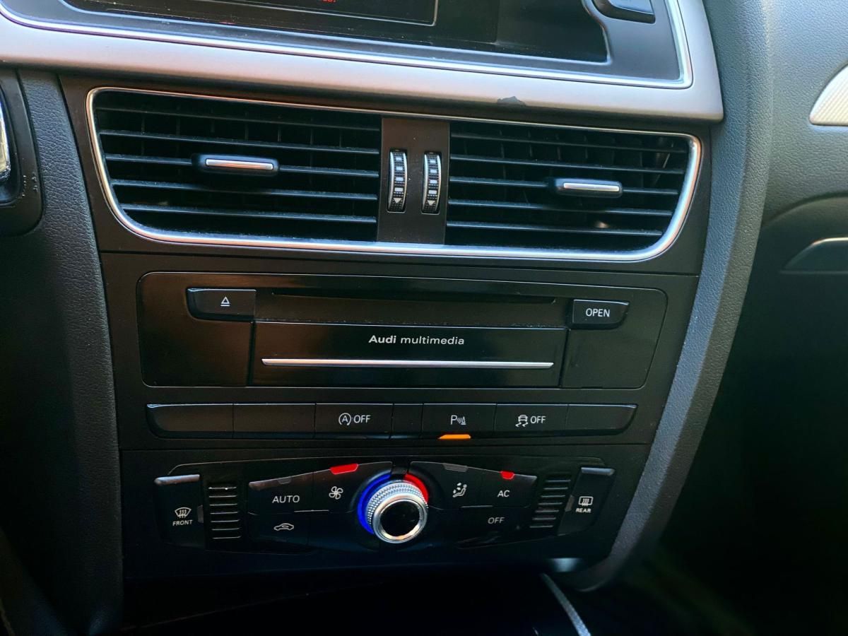 audi-a4-avant-2012-diesel-1968cc