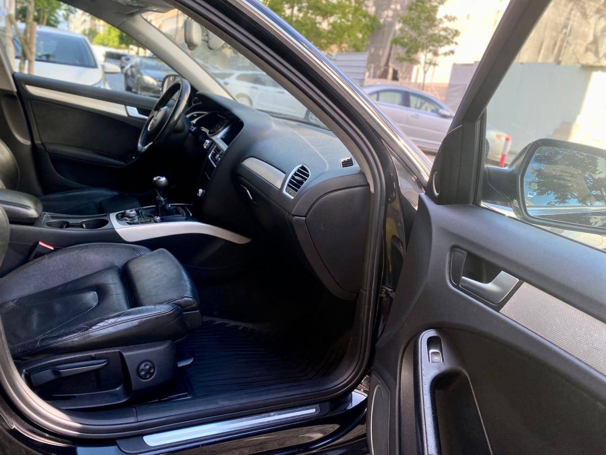 audi-a4-avant-2012-diesel-1968cc