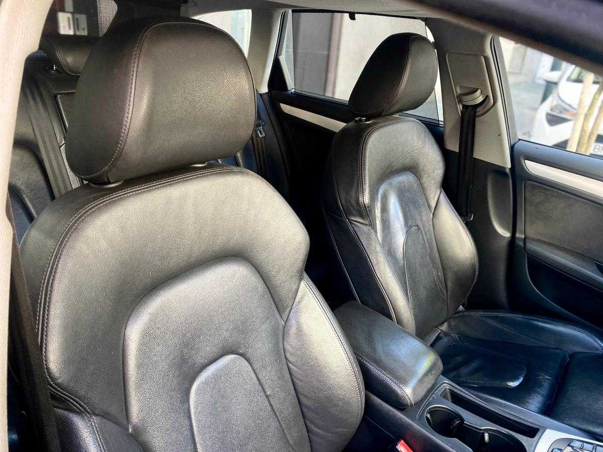 audi-a4-avant-2012-diesel-1968cc