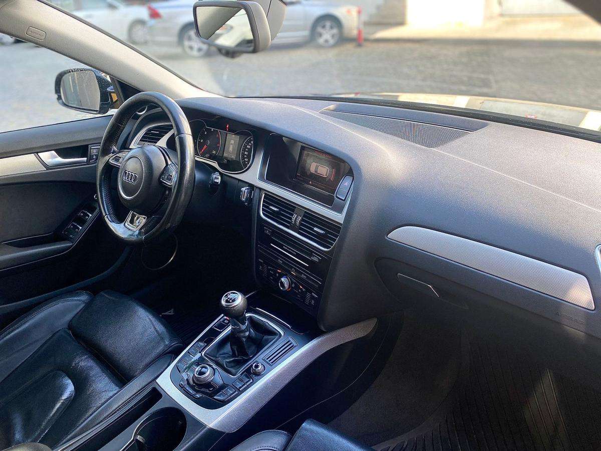 audi-a4-avant-2012-diesel-1968cc