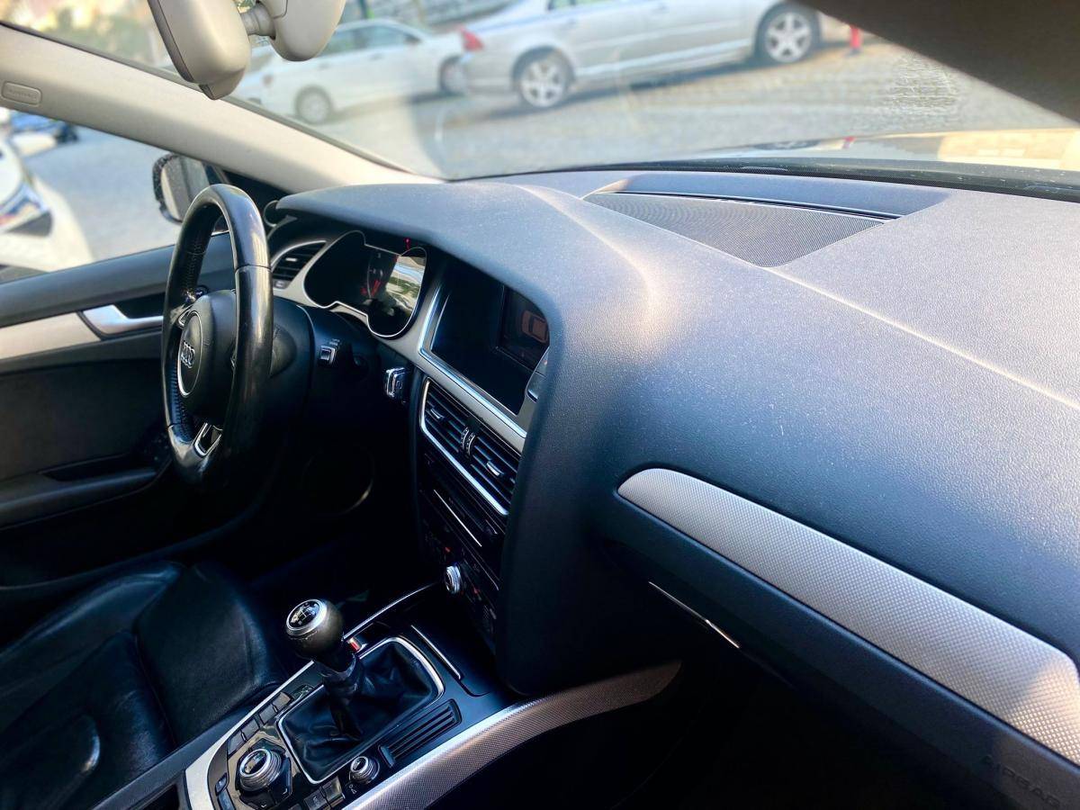 audi-a4-avant-2012-diesel-1968cc