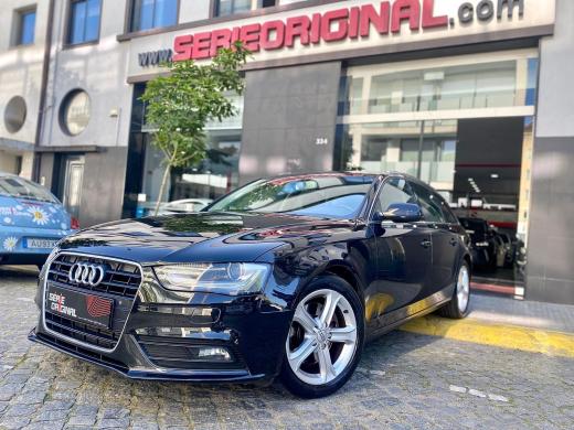 audi-a4-avant-2012-diesel-1968cc