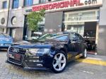 audi-a4-avant-2012-diesel-1968cc