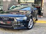 audi-a4-avant-2012-diesel-1968cc
