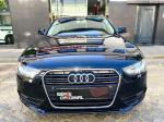 audi-a4-avant-2012-diesel-1968cc