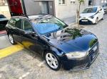 audi-a4-avant-2012-diesel-1968cc
