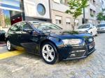 audi-a4-avant-2012-diesel-1968cc