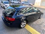 audi-a4-avant-2012-diesel-1968cc
