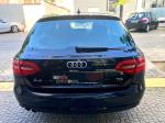 audi-a4-avant-2012-diesel-1968cc