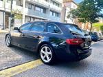 audi-a4-avant-2012-diesel-1968cc