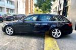audi-a4-avant-2012-diesel-1968cc