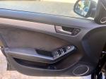 audi-a4-avant-2012-diesel-1968cc
