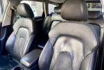 audi-a4-avant-2012-diesel-1968cc