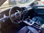 audi-a4-avant-2012-diesel-1968cc