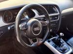 audi-a4-avant-2012-diesel-1968cc