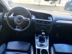 audi-a4-avant-2012-diesel-1968cc