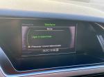 audi-a4-avant-2012-diesel-1968cc