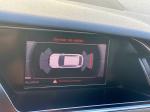 audi-a4-avant-2012-diesel-1968cc