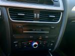 audi-a4-avant-2012-diesel-1968cc