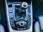 audi-a4-avant-2012-diesel-1968cc