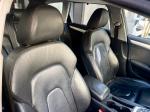 audi-a4-avant-2012-diesel-1968cc