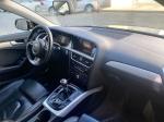 audi-a4-avant-2012-diesel-1968cc