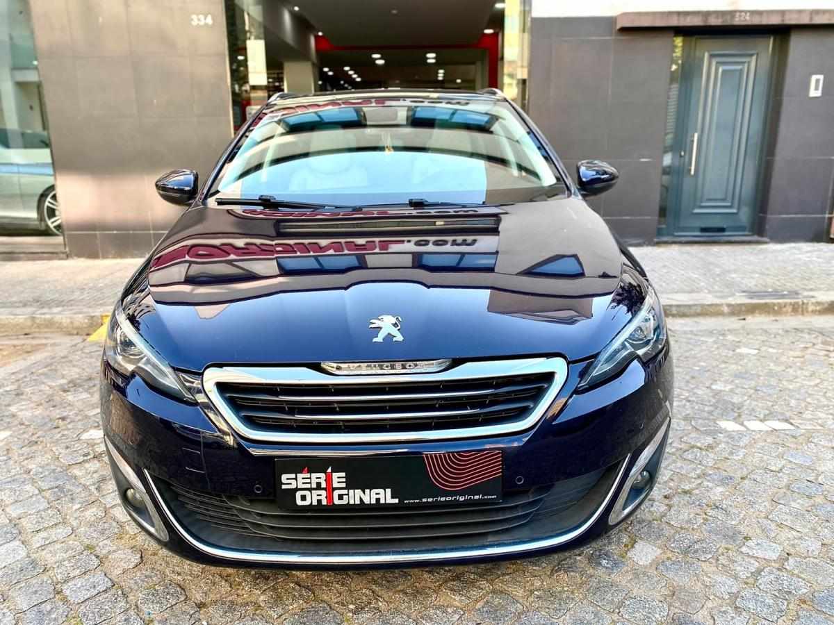 peugeot-308-sw-2015-diesel-1997cc