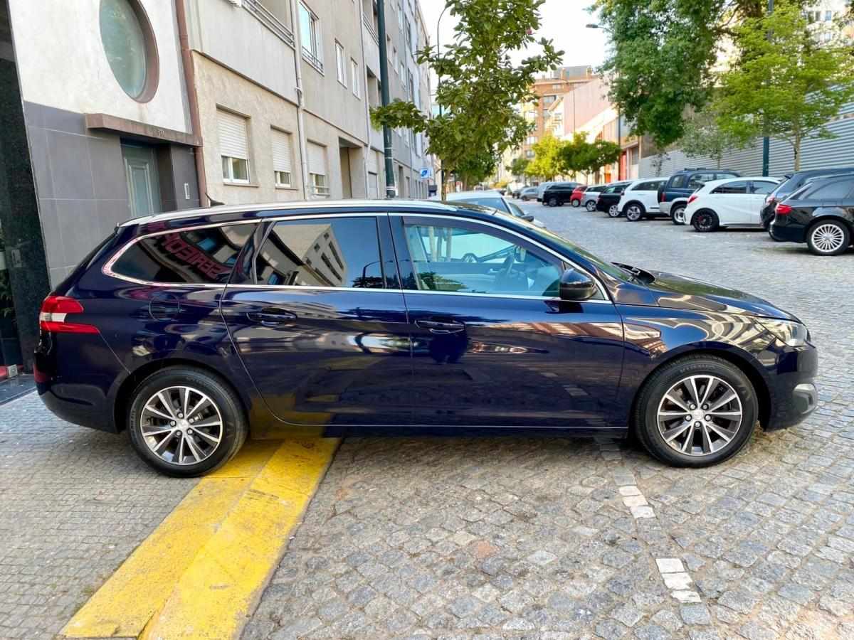 peugeot-308-sw-2015-diesel-1997cc