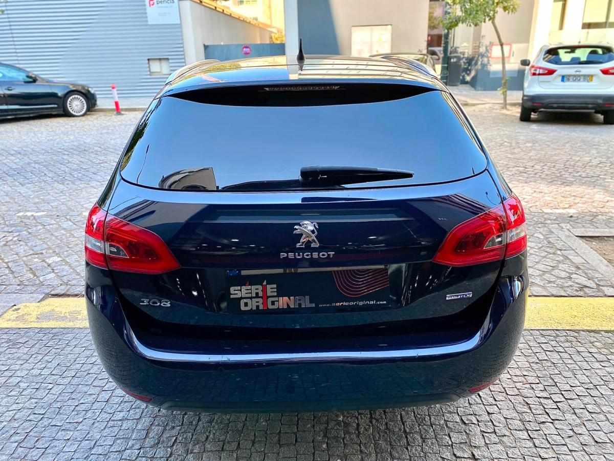 peugeot-308-sw-2015-diesel-1997cc
