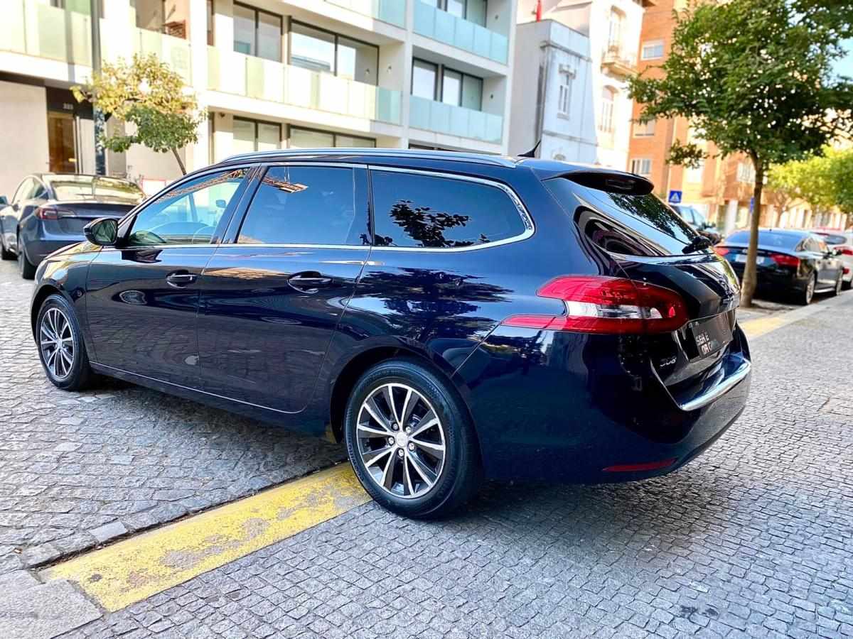 peugeot-308-sw-2015-diesel-1997cc