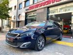 peugeot-308-sw-2015-diesel-1997cc