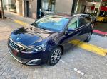 peugeot-308-sw-2015-diesel-1997cc