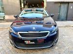peugeot-308-sw-2015-diesel-1997cc