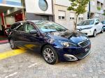 peugeot-308-sw-2015-diesel-1997cc