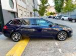peugeot-308-sw-2015-diesel-1997cc