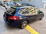 peugeot-308-sw-2015-diesel-1997cc