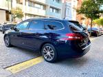 peugeot-308-sw-2015-diesel-1997cc