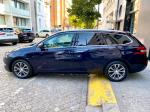peugeot-308-sw-2015-diesel-1997cc