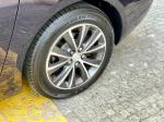 peugeot-308-sw-2015-diesel-1997cc